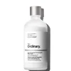 The Ordinary Saccharomyces Ferment 30% Milky Toner 100ml