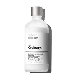 The Ordinary Saccharomyces Ferment 30% Milky Toner 100ml