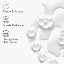 The Ordinary Saccharomyces Ferment 30% Milky Toner 100ml