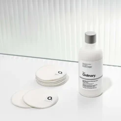 The Ordinary Saccharomyces Ferment 30% Milky Toner 100ml