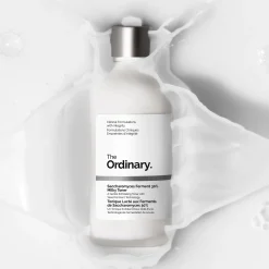 The Ordinary Saccharomyces Ferment 30% Milky Toner 100ml
