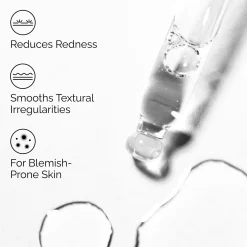 The Ordinary Salicylic Acid 2% Anhydrous Solution 30ml