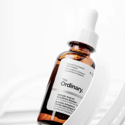 The Ordinary Salicylic Acid 2% Anhydrous Solution 30ml