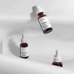 The Ordinary Salicylic Acid 2% Anhydrous Solution 30ml