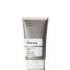The Ordinary Salicylic Acid 2% Masque 50ml