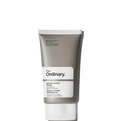 The Ordinary Salicylic Acid 2% Masque 50ml