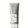 The Ordinary Salicylic Acid 2% Masque 100ml