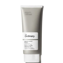 The Ordinary Salicylic Acid 2% Masque 100ml