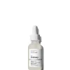 The Ordinary Salicylic Acid 2% Solution 30ml