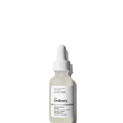 The Ordinary Salicylic Acid 2% Solution 30ml