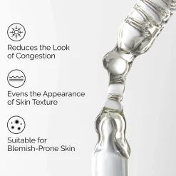 The Ordinary Salicylic Acid 2% Solution 30ml