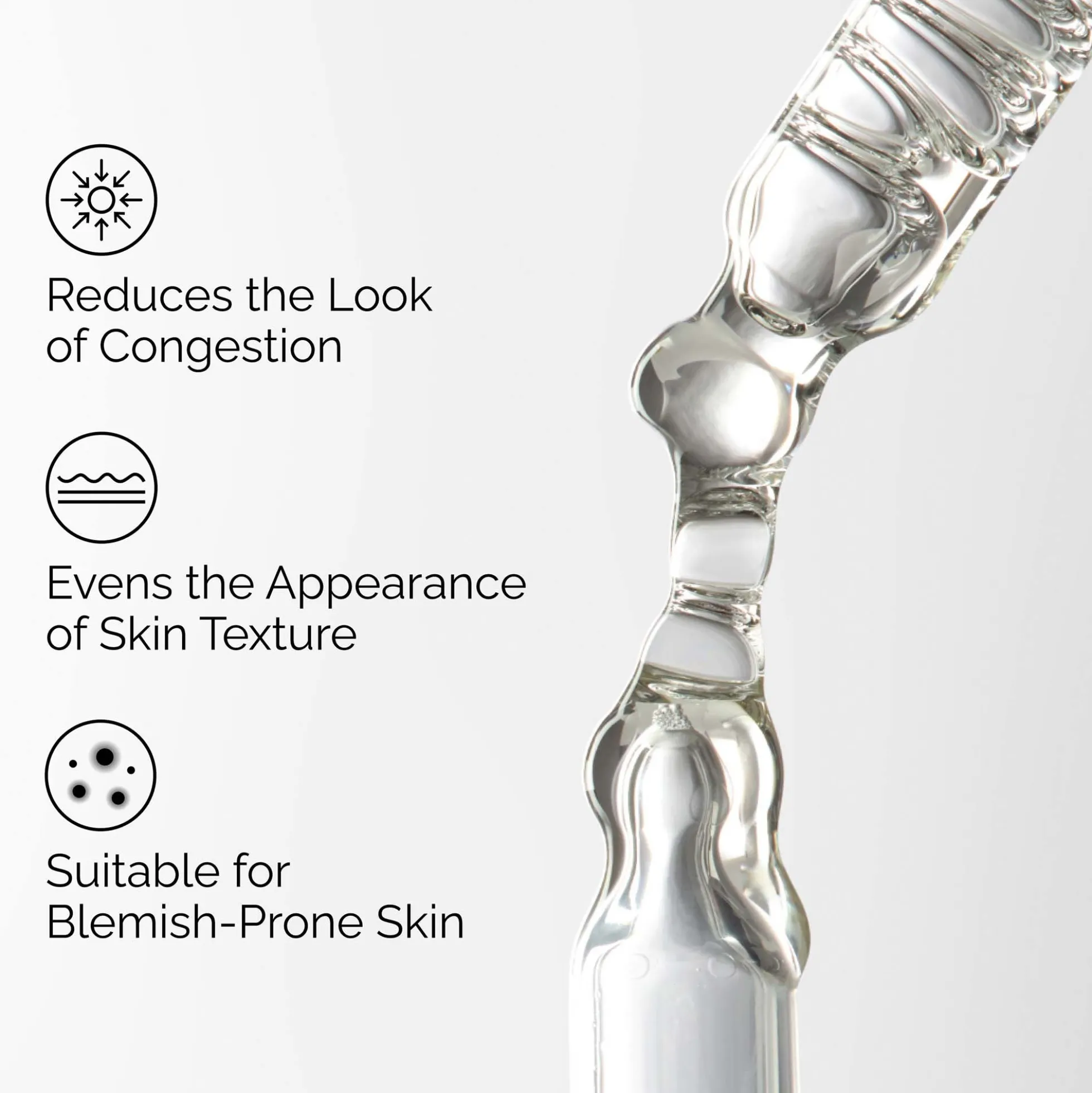 The Ordinary Salicylic Acid 2% Solution 30ml