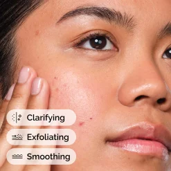 The Ordinary Salicylic Acid 2% Solution 30ml
