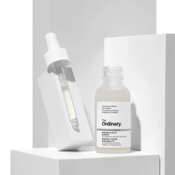 The Ordinary Salicylic Acid 2% Solution 30ml