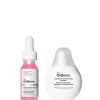 The Ordinary Smooth & Hydrate Lip Duo