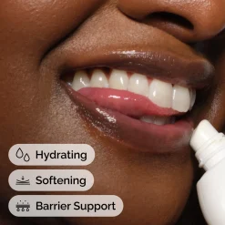 The Ordinary Smooth & Hydrate Lip Duo