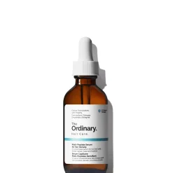The Ordinary's Multi-Peptide Serum for Hair Density and Scalp Support 60ml