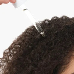 The Ordinary's Multi-Peptide Serum for Hair Density and Scalp Support 60ml