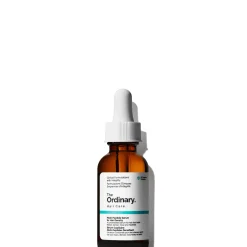 The Ordinary's Multi-Peptide Serum for Hair Density and Scalp Support 30ml