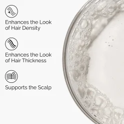 The Ordinary's Multi-Peptide Serum for Hair Density and Scalp Support 30ml