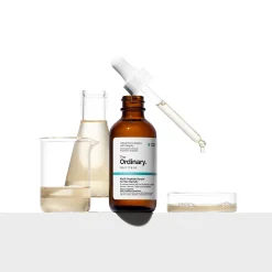 The Ordinary's Multi-Peptide Serum for Hair Density and Scalp Support 30ml