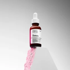 The Ordinary Soothing and Barrier Support Serum 30ml