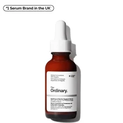 The Ordinary Soothing and Barrier Support Serum 30ml