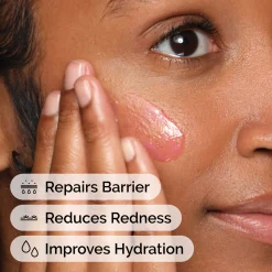 The Ordinary Soothing and Barrier Support Serum 30ml