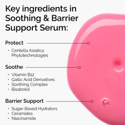 The Ordinary Soothing and Barrier Support Serum 30ml