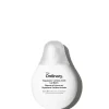 The Ordinary Squalane and Amino Acids Lip Balm 15ml