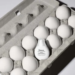 The Ordinary Squalane and Amino Acids Lip Balm 15ml