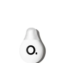 The Ordinary Squalane and Amino Acids Lip Balm 15ml