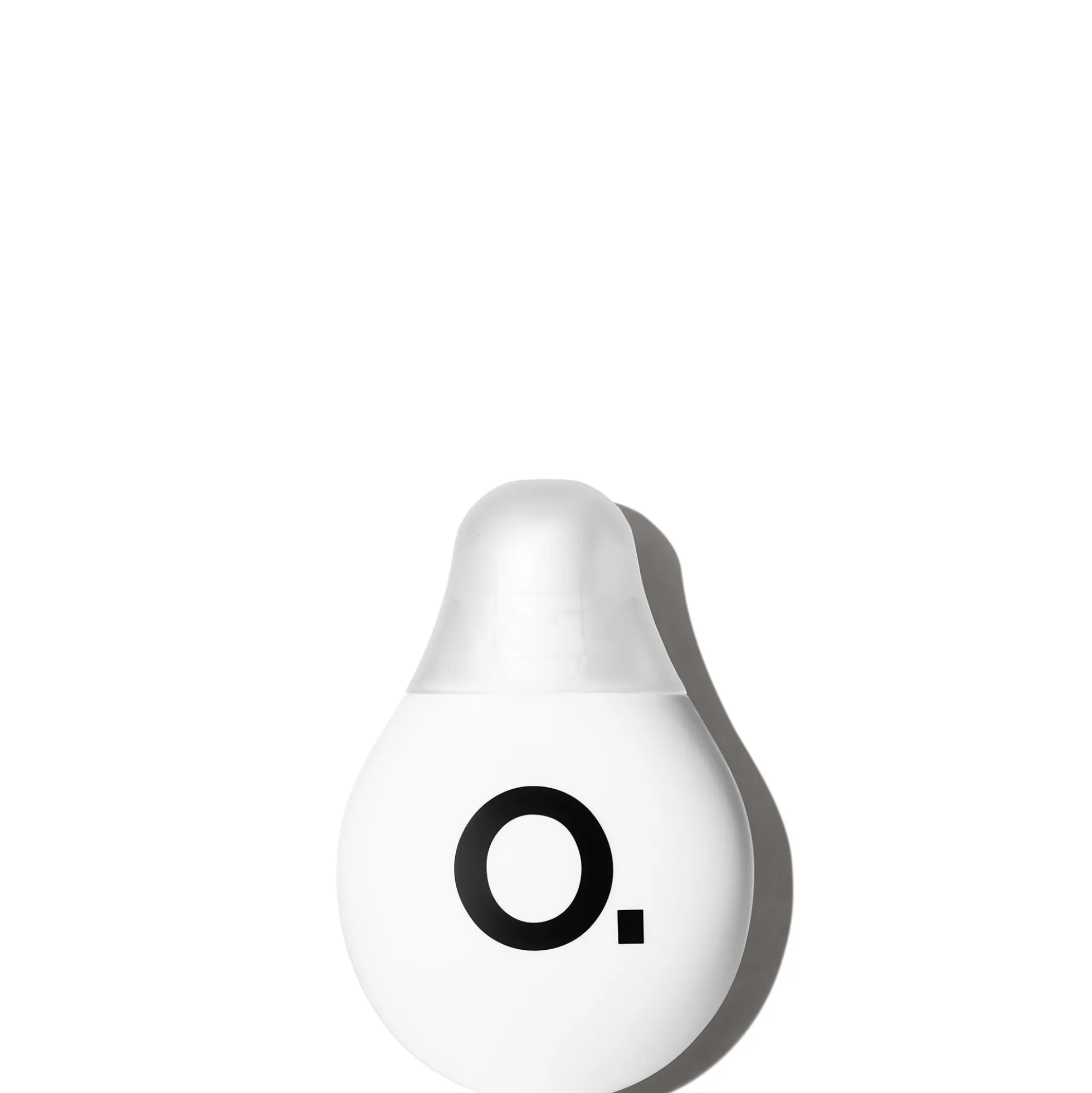 The Ordinary Squalane and Amino Acids Lip Balm 15ml
