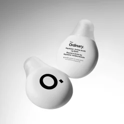 The Ordinary Squalane and Amino Acids Lip Balm 15ml