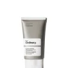The Ordinary Squalane Cleanser 50ml