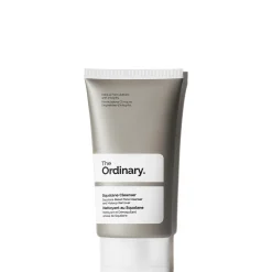 The Ordinary Squalane Cleanser 50ml