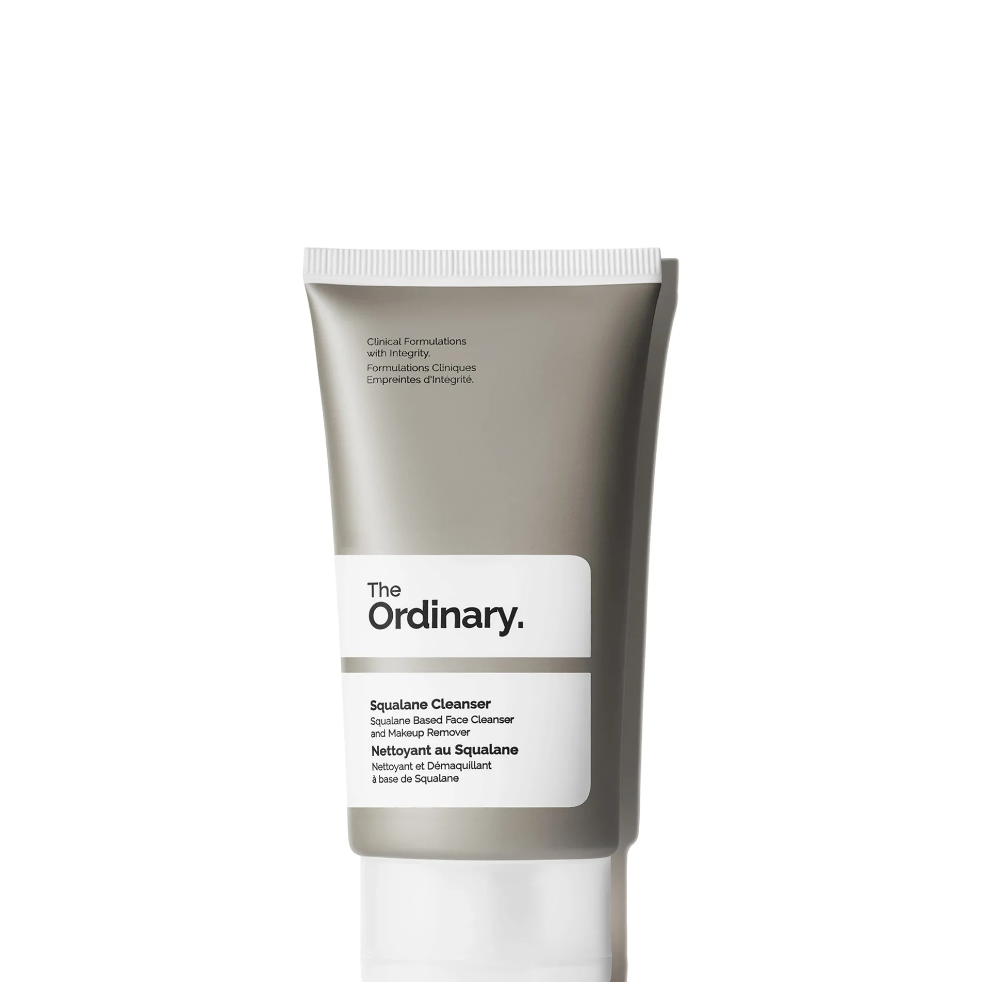 The Ordinary Squalane Cleanser 50ml