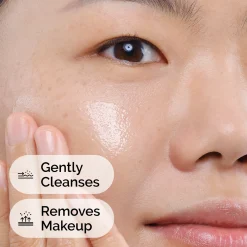 The Ordinary Squalane Cleanser 50ml