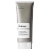 The Ordinary Squalane Cleanser 150ml