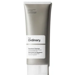 The Ordinary Squalane Cleanser 150ml