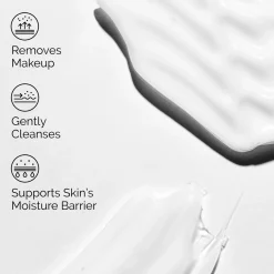 The Ordinary Squalane Cleanser 150ml