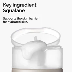 The Ordinary Squalane Cleanser 150ml