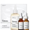 The Ordinary's The Bright Set