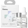 The Ordinary's The Target & Treat Set for Blemish-Prone Skin