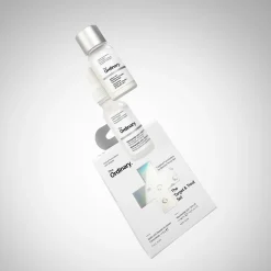 The Ordinary's The Target & Treat Set for Blemish-Prone Skin