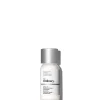 The Ordinary Sulfur 10% Powder-to-Cream Concentrate 5g