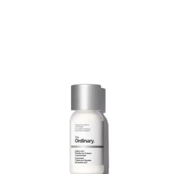 The Ordinary Sulfur 10% Powder-to-Cream Concentrate 5g