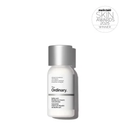 The Ordinary Sulfur 10% Powder-to-Cream Concentrate 5g
