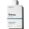 The Ordinary Sulphate 4% Cleanser for Body and Hair 240ml