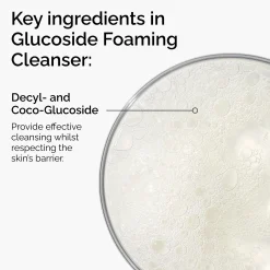 The Ordinary The Clear Set for Blemish-Prone Skin with Salicylic Acid